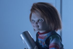 horror channel legend chucky