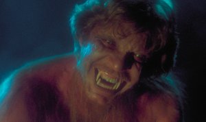 horror channel howling