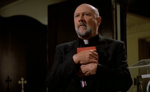 Prince of Darkness