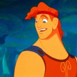 Hercules live action remake in the works at Disney