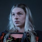 Euphoria star Hunter Schafer cast in The Ballad of Songbirds and Snakes