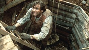 jean florette