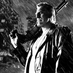 Sin City star Mickey Rourke confirmed for Hunt Club action thriller