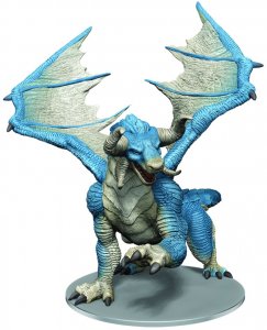 AdultCloudDragon