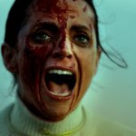 frightfest 2022 line-up