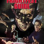 frightfest guide vampires