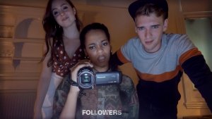 win followers blu-ray