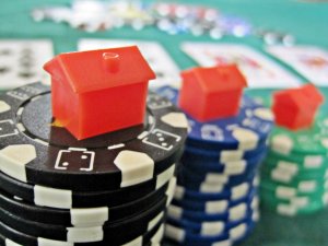 benefits online casino reviews