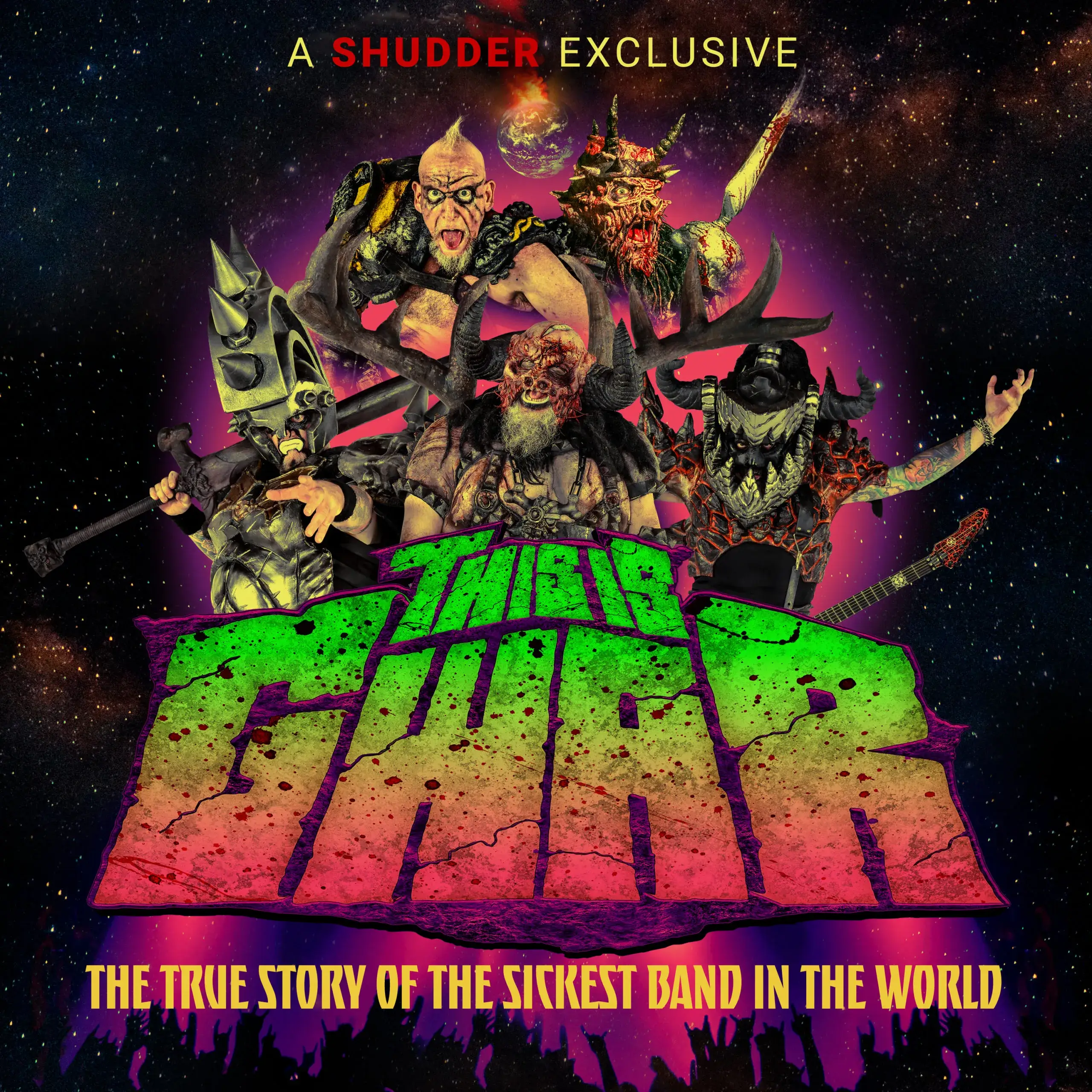 ThisIsGwar_KeyArt_3000x3000-scaled