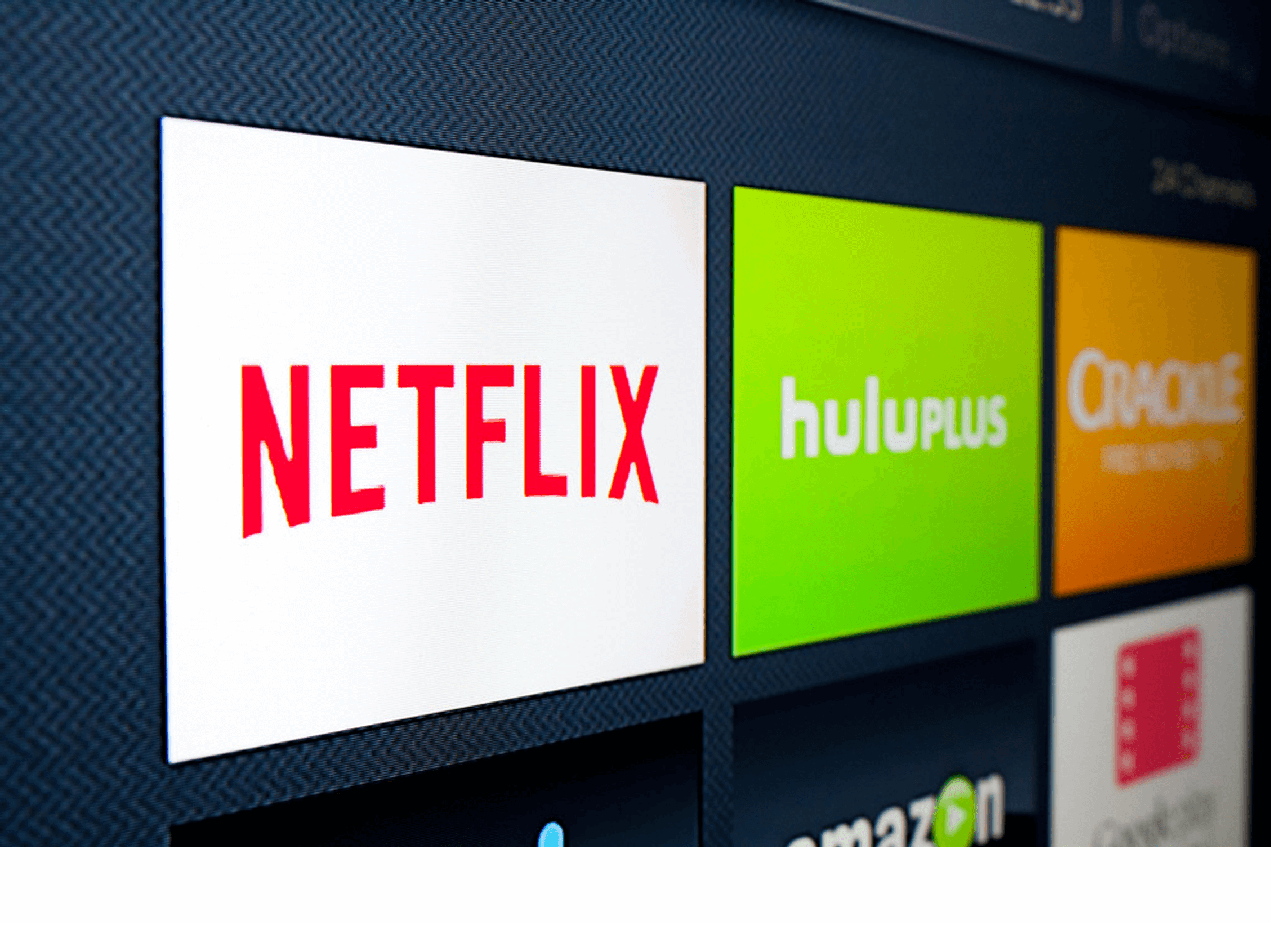 Apple Dazn And The Rush To Disrupt The Tv Sports Model Starburst Magazine