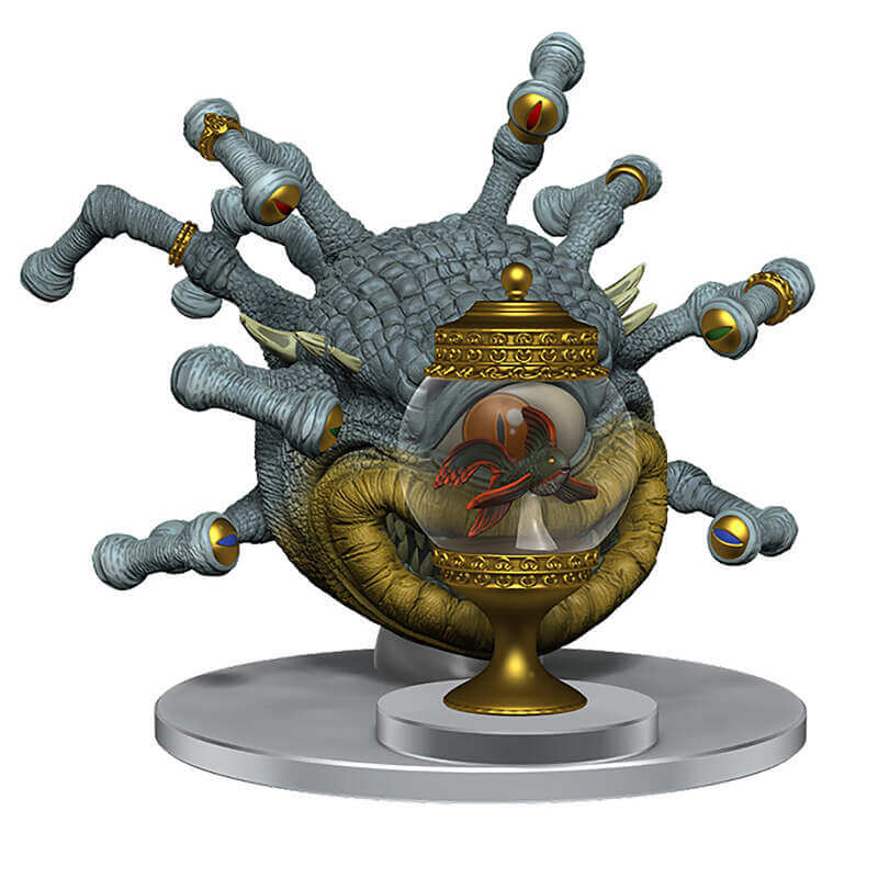 dd-icons-of-the-realms-waterdeep-dragon-heist-xanathar