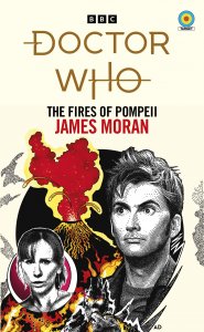 fires of pompeii