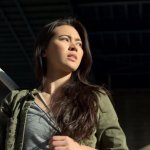 Jessica Henwick joins Cuckoo horror from Neon - still from Iron Fist