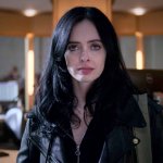 Jessica Jones star Krysten Ritter cast to lead Orphan Black: Echoes