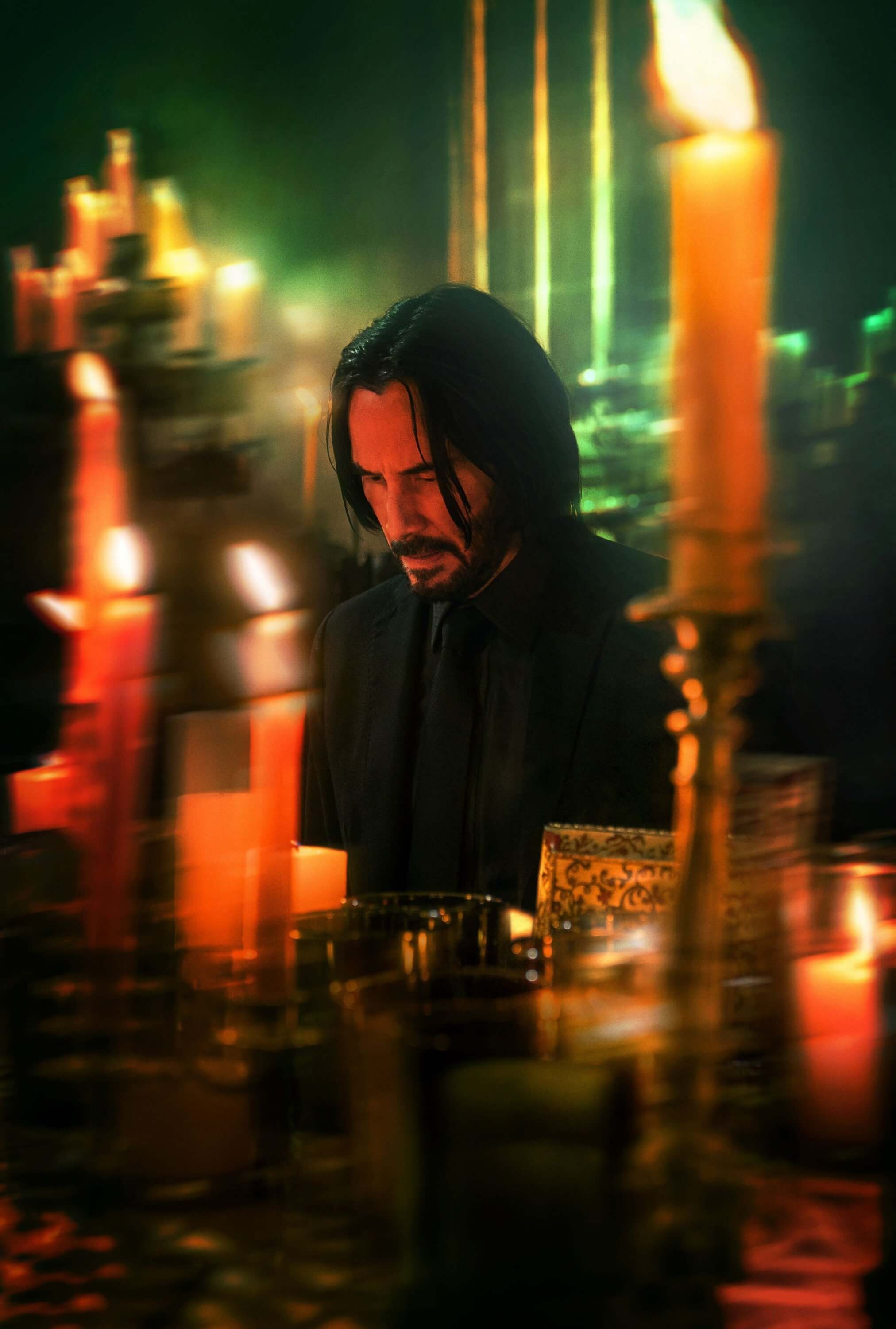 john-wick-4-2-1658423468533