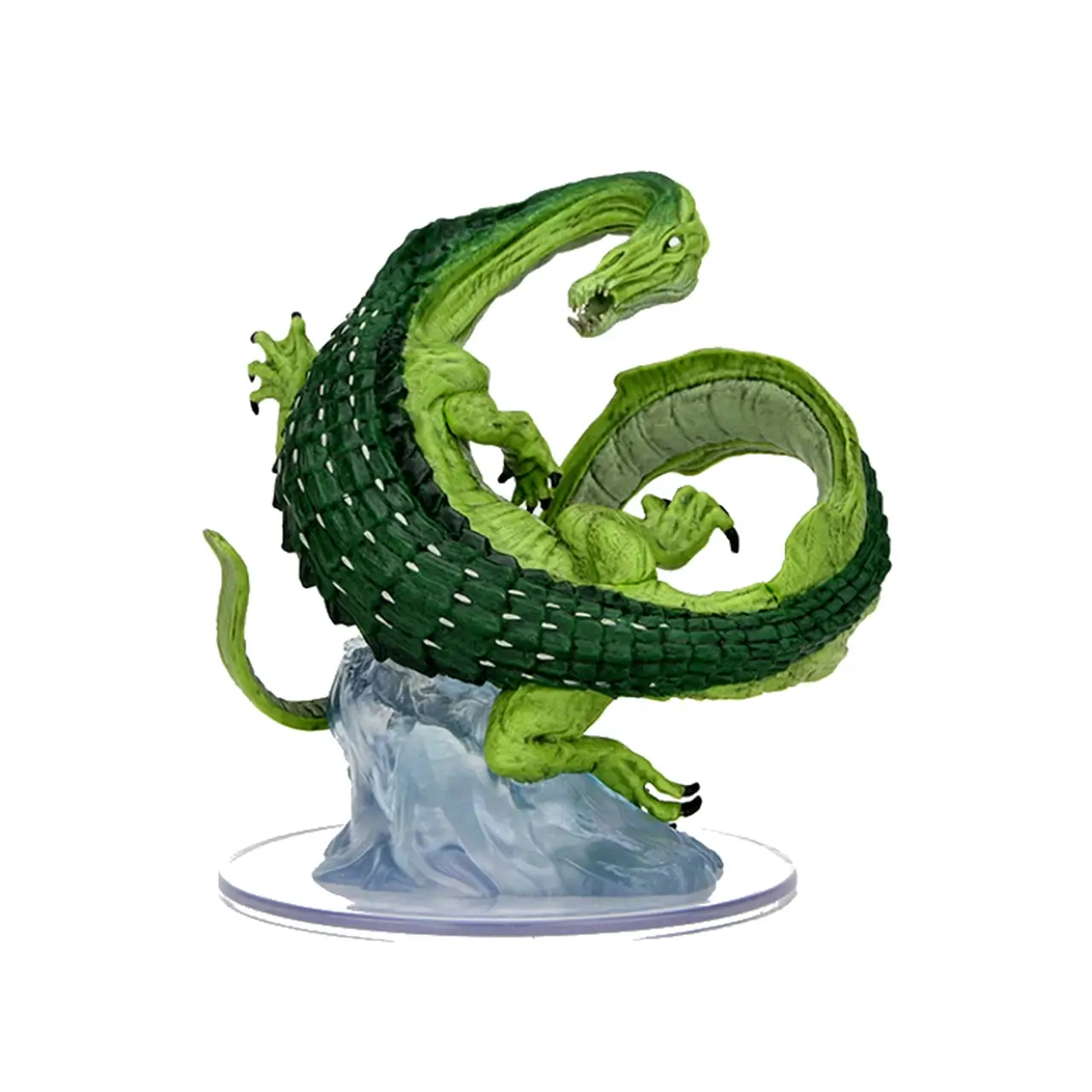 mamlambo