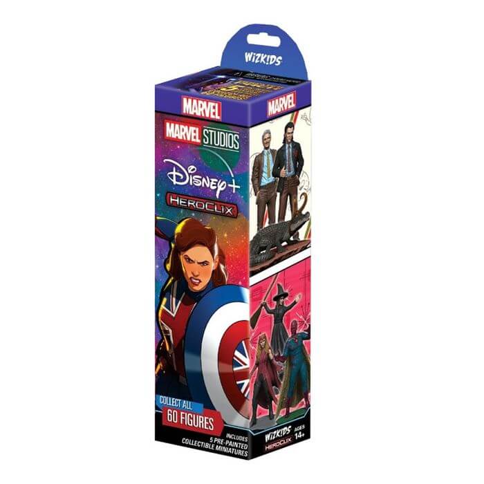marvel-disney-plus