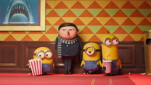 minions-the-rise-of-gru-starburst-review