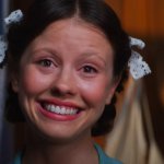 Mia Goth in trailer for Ti West horror prequel Pearl