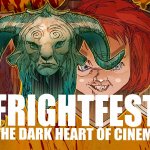 frightfest new blood