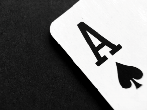 twitch casino stream