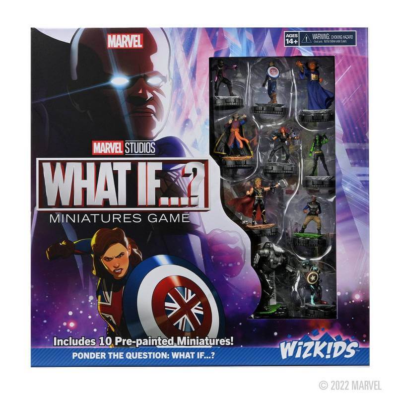whatif