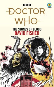 stones blood
