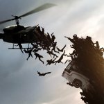 World War Z director to helm The Graveyard Book