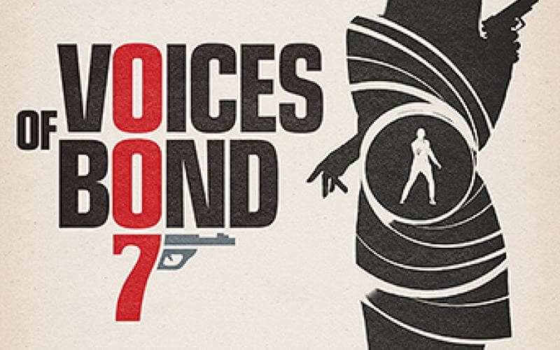 007voicesofbond