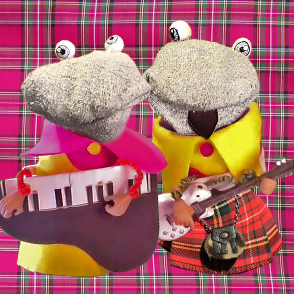 cottish-falsetto-socks-eurovision-sock-contest_