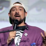 Kevin Smith reveals Strange Adventures was cancelled by HBO Max