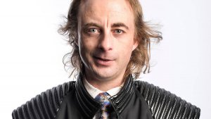 PaulFoot