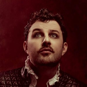 ciaran dowd rodolfo
