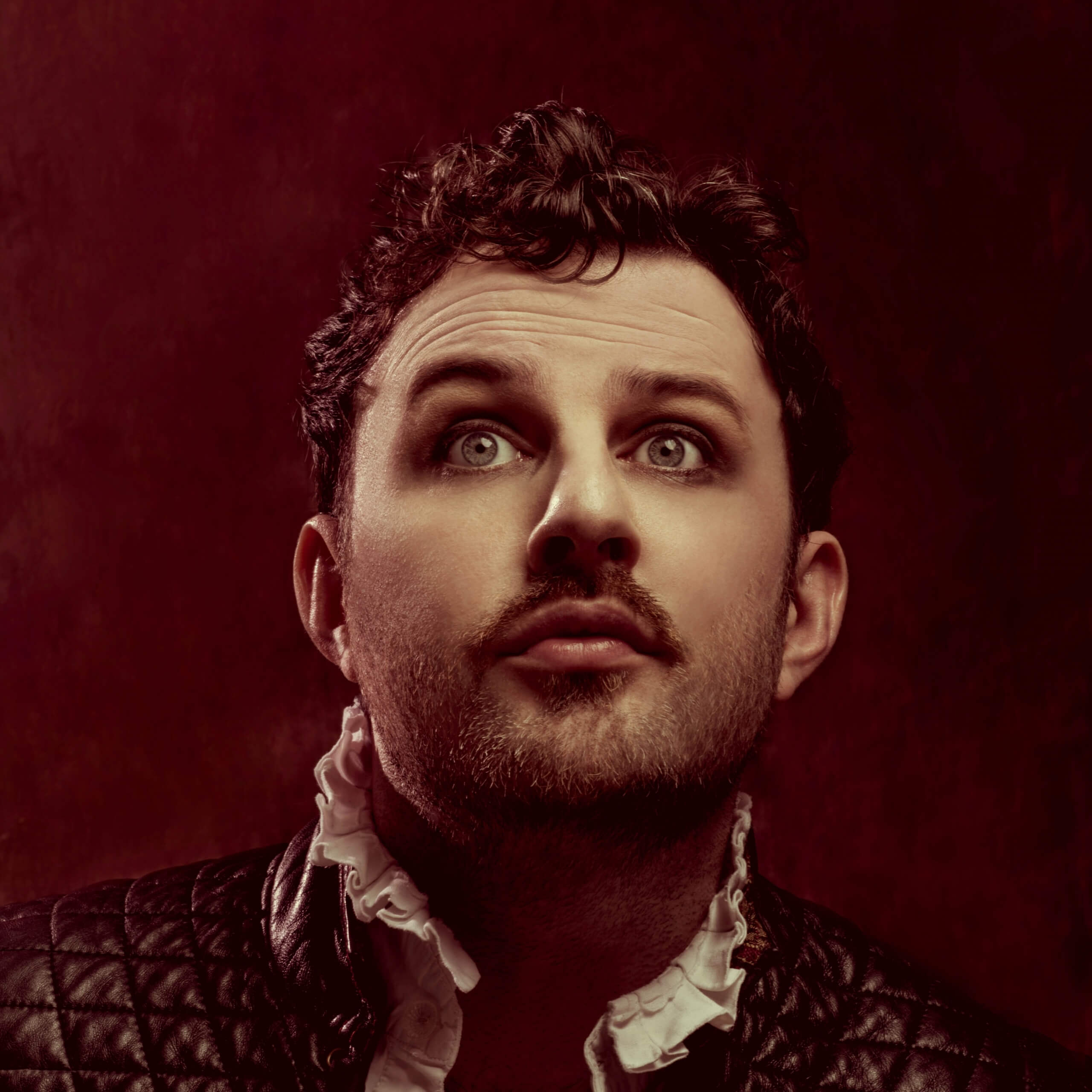 ciaran dowd rodolfo