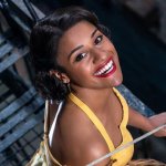 Ariana DeBose to star in House of Spoils from Amazon Video and Blumhouse