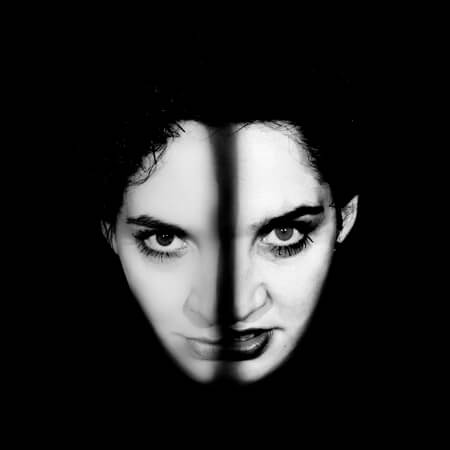 Jekyll Hyde One Woman