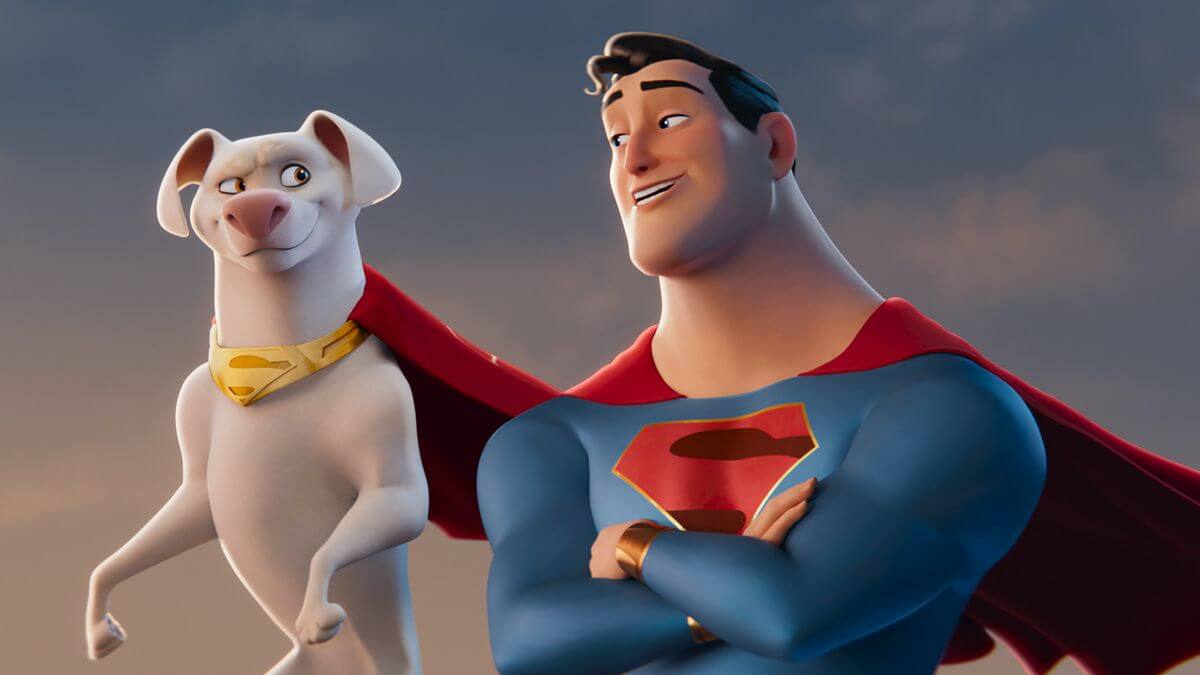 dc-super-pets-starburst-movie-review