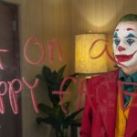 Joker 2 titled Joker: Folie a Deux and set for 2024 release