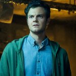 Jack Quaid to voice star in Grim Death and Bill the Electrocuted Criminal