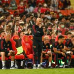 nightmare man united