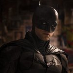 The Batman 2 enlists Mattson Tomlin as writer