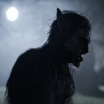 wolf manor
