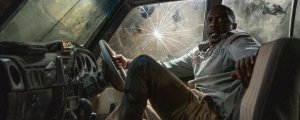 Beast-movie-starburst-review.