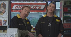 clerks III interview