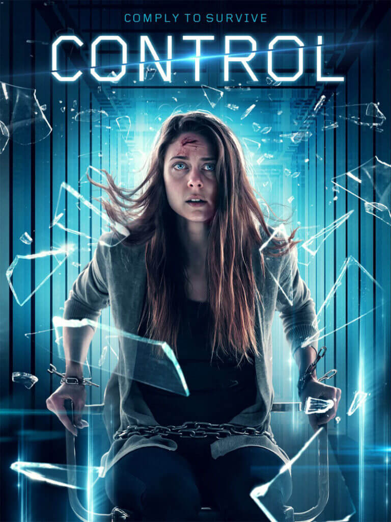 Control-Sara-Mitich-poster-768x1024