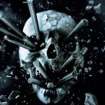 final destination 6 finds its directors : image is film poster for final destination 5