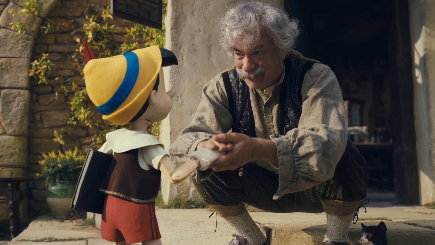 Pinocchio-2022-starburst-review