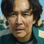 Lee Jung-jae of Squid Game fame joins Star Wars: Acolyte cast
