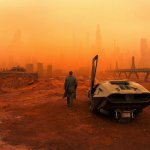 Blade Runner 2049 gets sequel with Amazon Studios series Blade Runner 2099