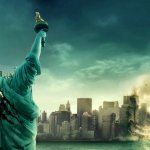 Cloverfield sequel to be directed by Babak Anvari